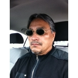 Francisco Roa Angeles