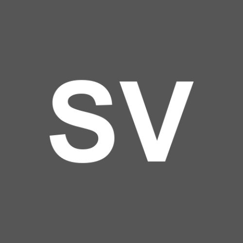 sebastien varennes