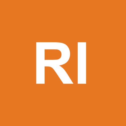 Reisz István