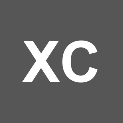 xavier carrascosa