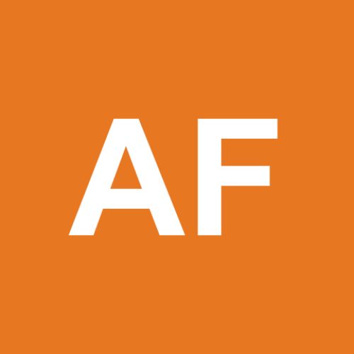 Albert Font Solé