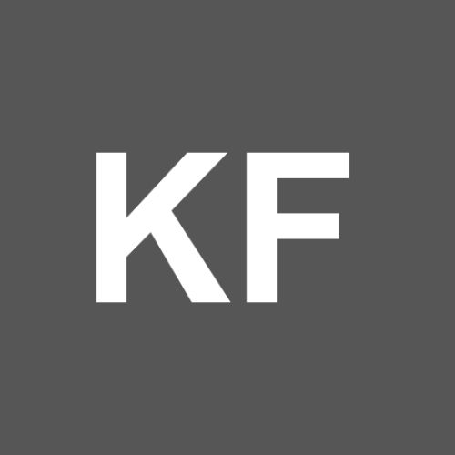 Kerstin Fiebig