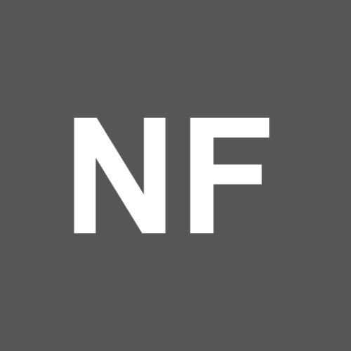 NUNO FERNANDES