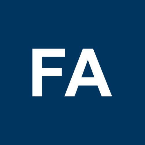 Fábio alexandre fernandes