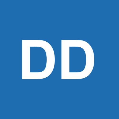 David  del Olmo