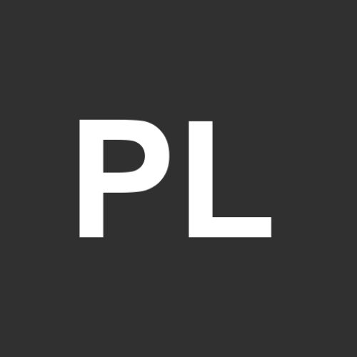 Plamier laura