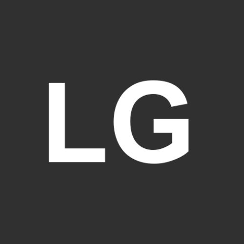 L&eacute;a GABRYSIAK