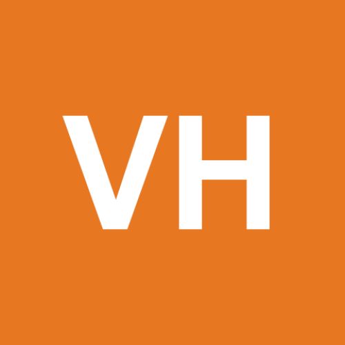 valer holban