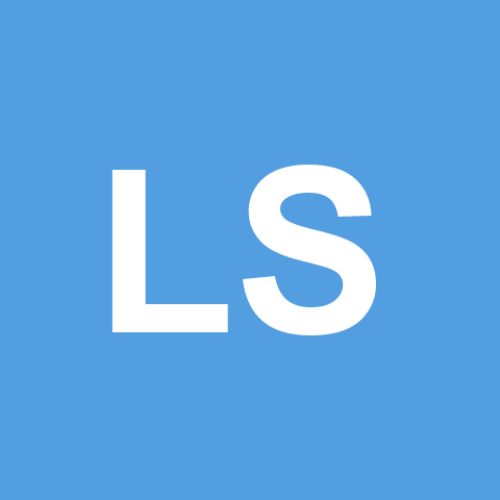 Luis  santos 