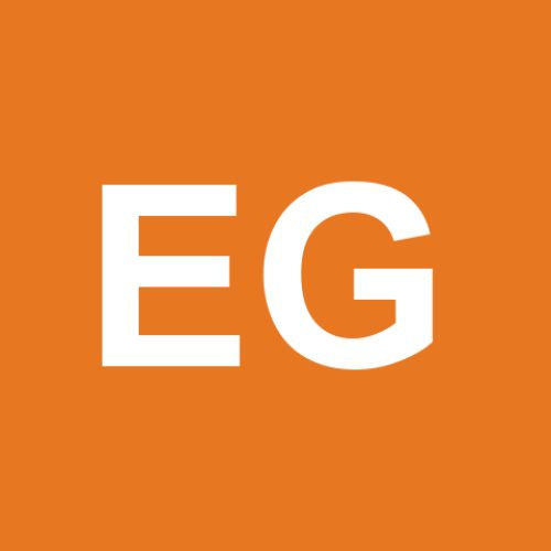EPS GM