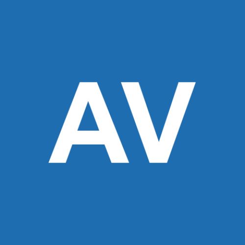 Antonio Vela