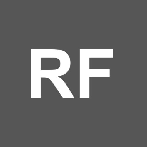 Ruben Fernandez