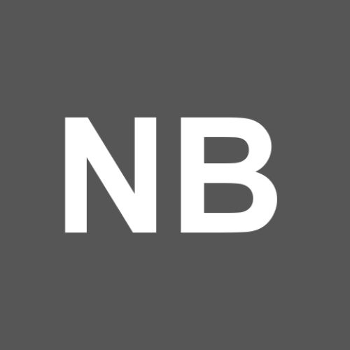 Nuno Bandeira