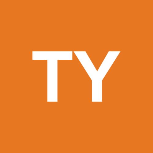thierry yohan