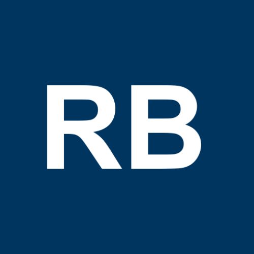 Ruben Bravo