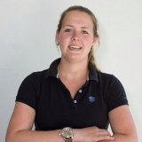 Staadegaard-Huijbers Anne