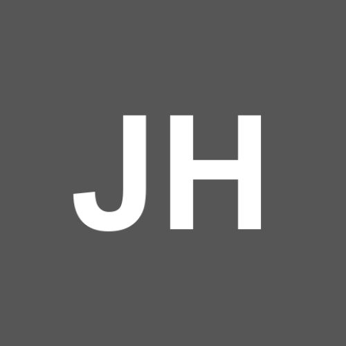 John Howard