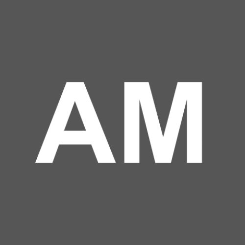 ABOUA MARTIAL N'GOUAN