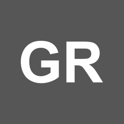 Gerard raison