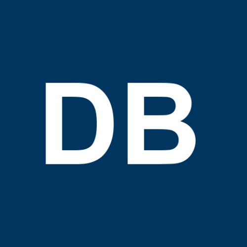 D BA