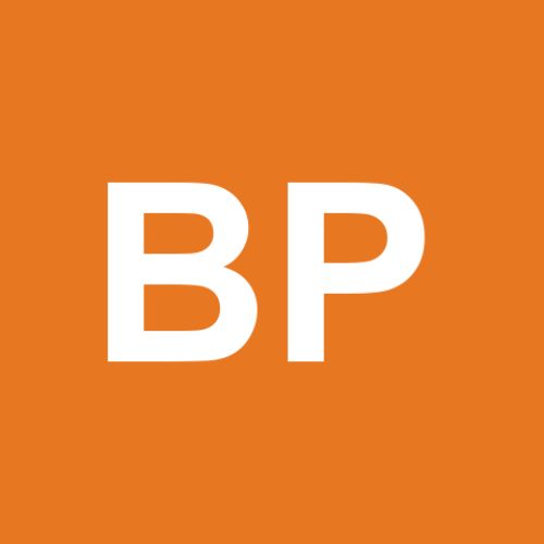 benjamin poiteaux
