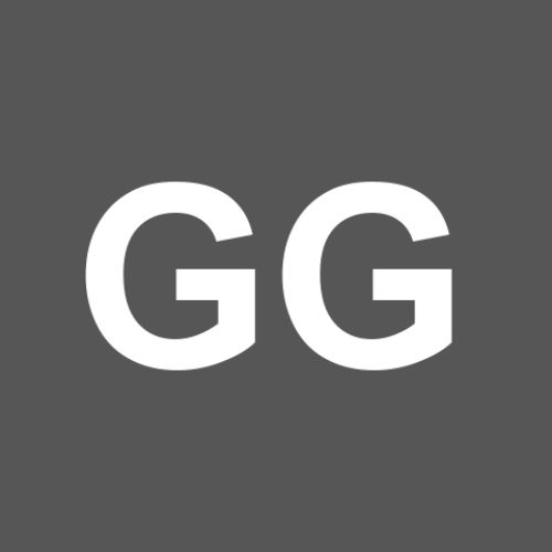  Georgi Georgi