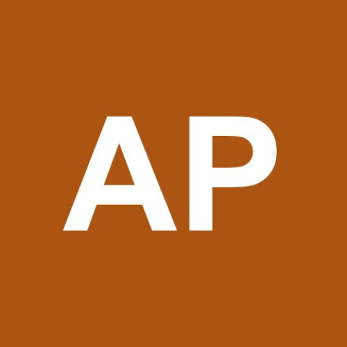 Antonio Perez Torres