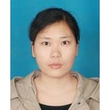 suya Li