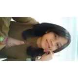 Corry Marpaung