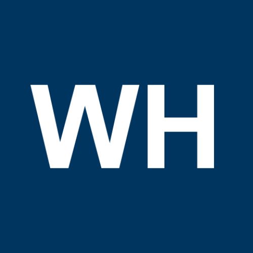 William herrera caceres