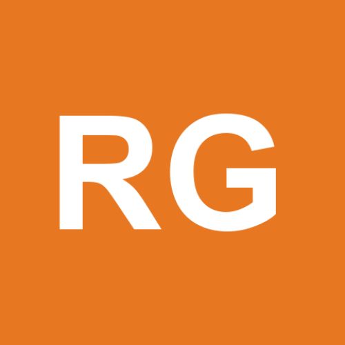 Romain gelot