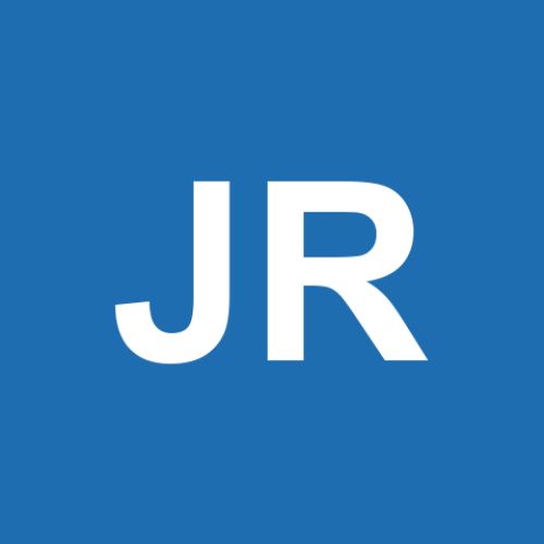 Jose Robert Andrade Malqui