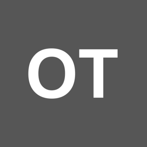 Otto Trinidad