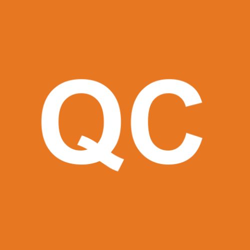 Quentin  Cuvillier 