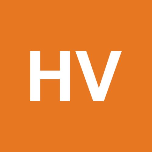 Hugo Veerasawmy
