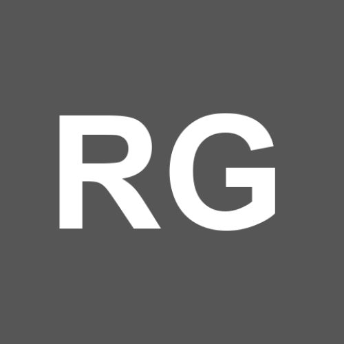 richard guerin