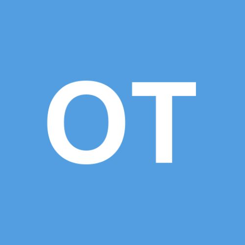 oscar tubino