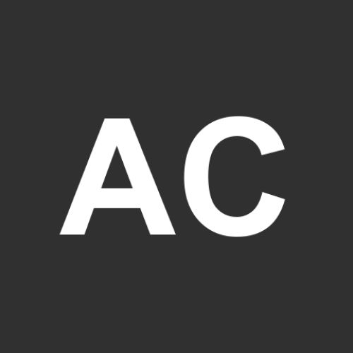 Adalid Coca