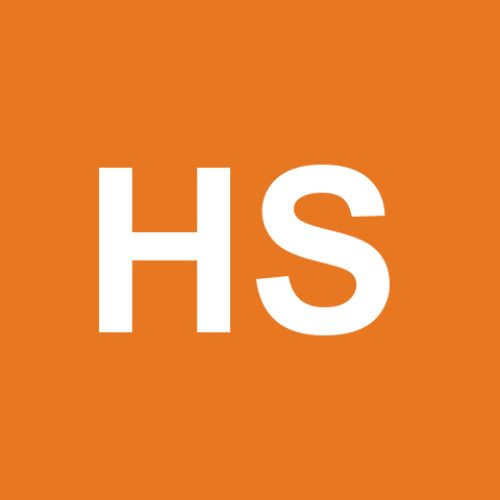 Herminio Santos