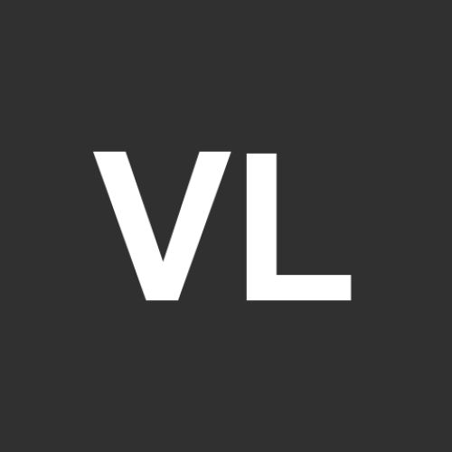 vincent le fur