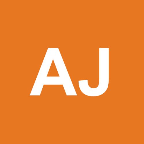 Albert  Juanola Llach