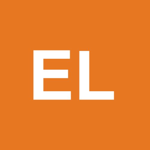 eleveur libre