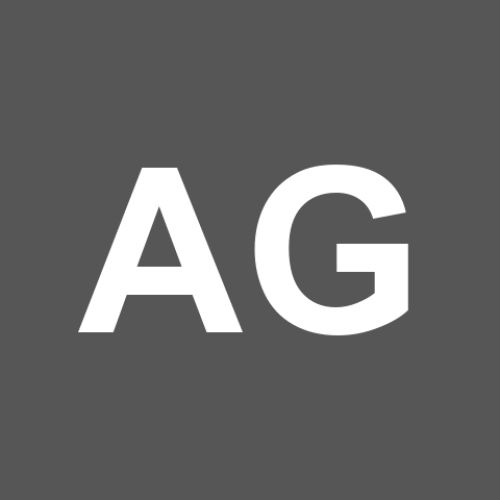 ALEJANDRO GUZMAN