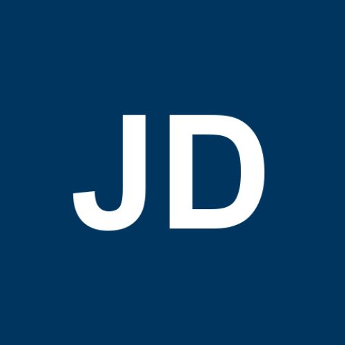 Julian David Calderón Arias