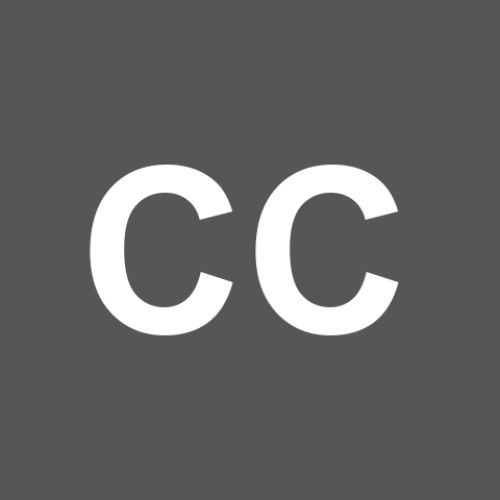 cesaire clementine
