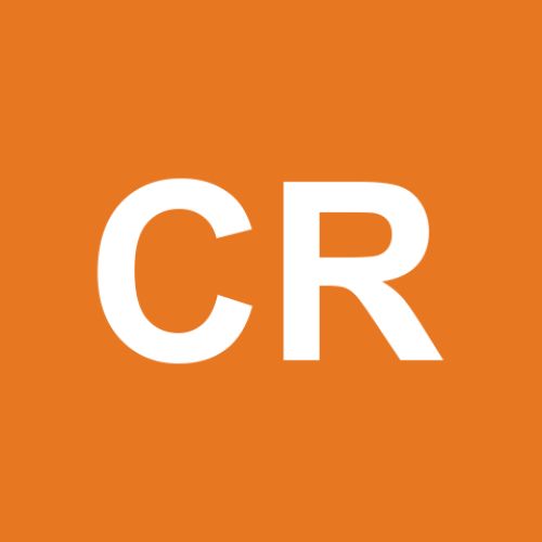 Cristiano Rivero 