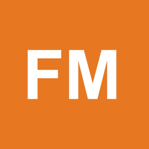 Firmin Mass&eacute;