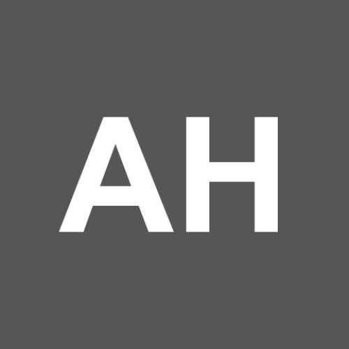 ANTONIO HERMIDA