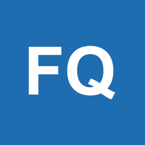 Felix Quevedo